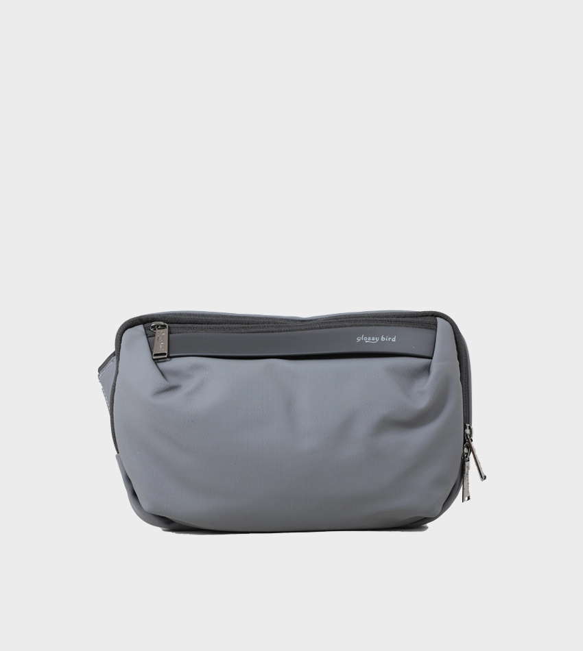 waist bag GB2997